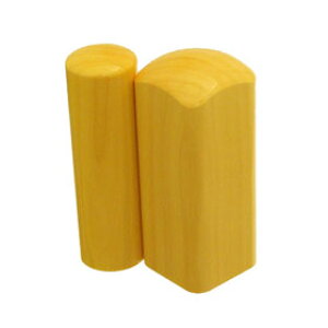 yN[|sz @l 2{Zbg FY {  \҈ 18mm p 18mm P[XȂ @l АݗZbg Ј Ў E \ sȂ  ꕶ 쐬 OK v[