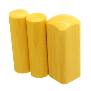 yN[|sz @l 3{Zbg FY {  \ s 18mm p 15mm P[XȂ  ꕶ 쐬 OK @l АݗZbg Ј Ў E \ sȂ v