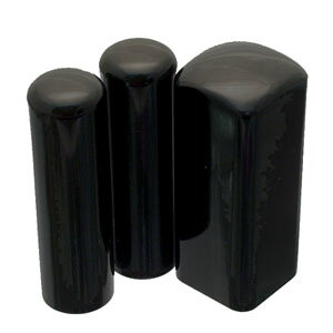 yN[|sz @l 3{Zbg   \ s 18mm p 21mm P[XȂ @l АݗZbg Ј Ў E \ sȂ v[gMtgɁI  