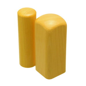 yN[|sz @l 2{Zbg AJl  \҈ 18mm p 24mm P[XȂ АݗZbgiЈ Ў E \ sȂǁj v[gMtgɁI 