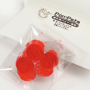 ӃP[X |y^ p p  CNpbh 3 v[g Mtg