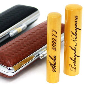   s F   ӃZbg P[Xt j ͂ Zbg ʒ [U[ { ӃP[X t v ^ ҂ݍ݃VO  J^Ji [}