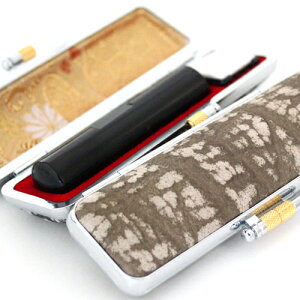 yN[|zzz ͂ Zbg  13.5mm s  JVJv P[Xt F A^t t  ꕶ 쐬 OK  v[gMtg lj  j 