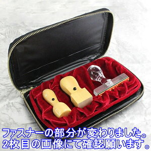 yN[|sz @lӃZbg St Аݗ Zbg AJl  \҈ 18mm VۊWt p 24mm S 3_Zbg t@Xi[^CṽP[Xt NE`bNP[X 