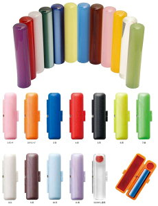  F  P[Xt ͂ Zbg Jt F߈ s 10.5mm ܂ 12mm I ӃP[X P[Xt S12F xmP[X nR  J^Ji [} p Ol 쐬 