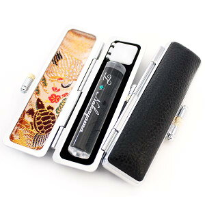 y zy ʉH  O[ Xz s F  ͂ Zbg 12mm P[Xt NA v  z ߋT ӃP[X P[XtZbg 