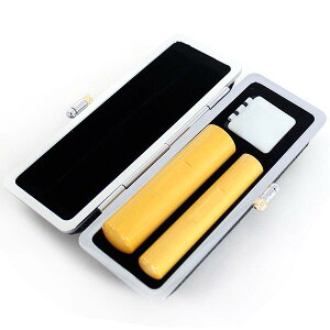 y}\N[|z 2{ Zbg ͂ 1̃P[XŎ[\ { FY F s  2{I 2{Zbg ݂̃A^t F v ӃP[X P[Xt t 