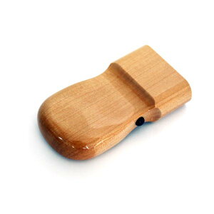 yN[|sz @l  AJl  V  13.5×33mm P[XȂ  v[gMtgɁI 