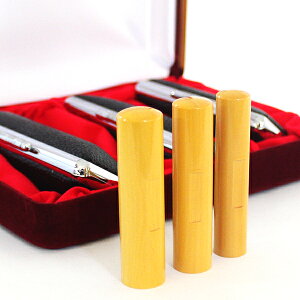  p 3{ Zbg GW ʒ σP[X FY { ͂ A^t 10.5mm F 12mm s 15mm  F v ӃP[X P[Xt t  ꕶ 쐬  