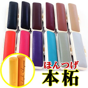 yN[|sz  15mm 쐬 {v  P[Xt Zbg ͂ {ш  ʒ P[Xt PCg 킢 J^Ji [} p Ol v[g Mtg nR 