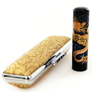 yN[|zzz ͂񂱃Zbg  G 藴 hS 13.5mm  s F V[bgP[Xt t JbRI v[g Mtg y13.5~ s  ln
