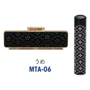  쐬 s 12mm P[Xt Zbg ͂    ~ ӃZbg a a P[Xt s F  Zbg t  ꕶ 쐬 OK  qǂ ̎q j̎q J