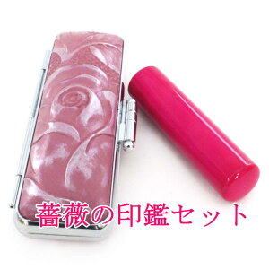    15mm Zbg pXe{ 쐬 oF TCY v o P[X sN KN  ͂     s P[Xt Zbg t  ꕶ