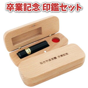 ƋLO  ӃZbg ؐPLӃP[Xt 10.5-18mmΉ FEsE t [U[\ 6̑I