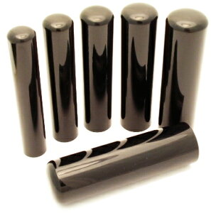 yN[|sz  15mm ͂   s A^t P[XȂ  ꕶ 쐬 OK J^Ji [} p Ol  j vw  l j