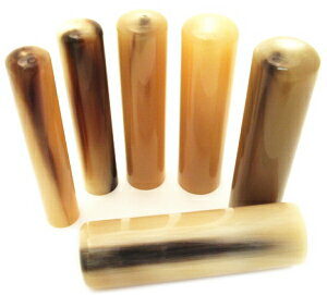 yN[|sz ͂ p F 13.5mm s  A^t P[XȂ  ꕶ 쐬 OK J^Ji [} p Ol  j vw  l j
