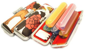 y̓ ʃN[|zy ͂ Zbgz ȁ`Ă܂͂񂱁B P[XtZbg 12mm s F   ŃCPĂI P[Xt A^ V[ t  ꕶ 