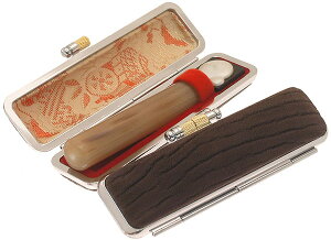  s P[Xt Zbg ͂ p F s F P[Xt A^t 12mm F AUVv ӃP[X t  ꕶ 쐬 OK v[g Mtg  j vw  