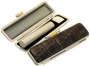 y100~N[|z s P[Xt Zbg ͂ ^bNVR{ ^bNVo[ s F P[Xt 12mm A^ V[ WG[Gi ubNIp[J