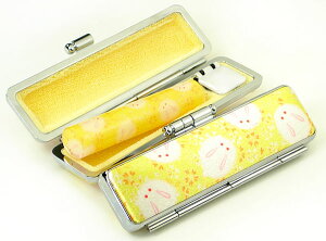  쐬 s P[Xt Zbg ͂ a NAGOMI ӃZbg P[Xt s F 12mm CG[ Ⴄ WY-52 킢  Zbg t  ꕶ 쐬 OK  q