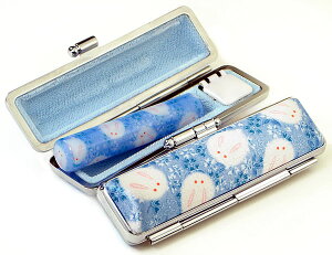  쐬 s P[Xt Zbg ͂ a NAGOMI ӃZbg P[Xt s F 12mm u[ Ⴄ WB-44 킢  Zbg t  ꕶ 쐬 OK  qǂ 