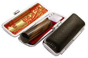 yN[|zzz ͂ ^CK[AC Ֆڐ Ζ s  13.5mm P[XȂ  ꕶ 쐬 OK v[g Mtg yVR  ܉izyz