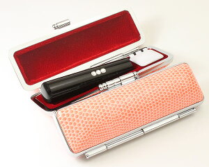 yN[|zzzXt  ͂񂱃Zbg  ӃZbg P[Xt  s  13.5mm ӃP[X  gF STg j[gJQ P[X t  ꕶ 쐬 