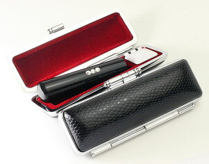 Xt  F 10.5mm P[Xt ͂񂱃Zbg  ӃZbg ӃP[X  F STg j[gJQ P[X t  ꕶ 쐬 OK v[g Mtg  j v