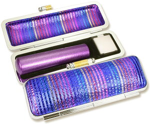    ͂񂱃Zbg ^bNVR{ ^bNoCIbg ӃZbg P[Xt s  13.5mm A^ V[ ӃP[X u[  t  킢 