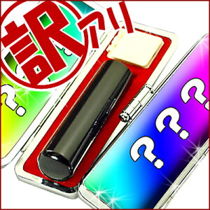 yN[|sz ͂񂱃Zbg P[X͓Xɂ܂I ̂  ӃZbg P[Xt F s  STCY10.5mm12mm13.5mm15mm16.5mm18mmIׂ܂ v[g Mt