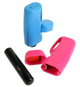 ^b`  ͂񂱃Zbg  ӃZbgP[Xt s F 12mm A^t |y^P[X V`n^ۂg Ӄz_[ v[g Mtg y܉izy