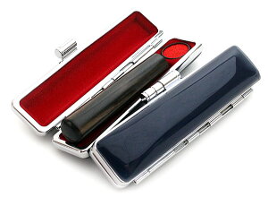  s Zbg P[Xt ͂񂱃Zbg s F h 12mm qbgP[Xt F A^t t  ꕶ 쐬 OK  h P[XtZbg 12 F߈