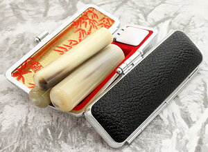  ͂ 3{Zbg p F 12mm F 13.5mm s 16.5mm  L Zbg P[Xt vݔP[X ~v F t v   ubN  ꕶ 쐬 v[