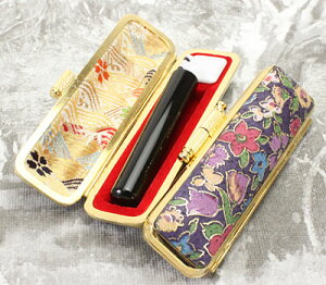 y}\N[|z s P[Xt Zbg ͂  ӃZbg P[Xt s F 12mm A^t ӃP[X [Pc Ԑs` g t  ꕶ