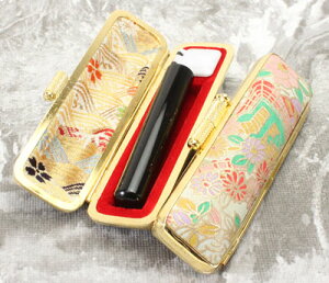yN[|sz s Zbg P[Xt ͂  s F P[Xt A^t 12mm [Pc ͂Ȃ€ g ӃP[X t  ꕶ 쐬 OK v[