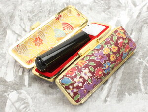 yN[|zzz  ͂񂱃Zbg  ӃZbg P[Xt s  13.5mm A^t ӃP[X [Pc Ԑs` g t  ꕶ 쐬 OK 