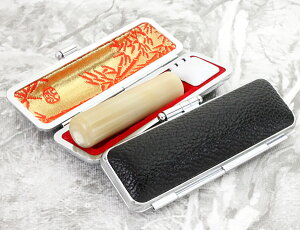yN[|zzz s  P[Xt ͂ Zbg p  13.5mm s  F v  ӃP[X P[Xt t v[gMtg lj  j vw 