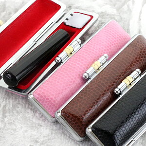 yN[|sz ͂񂱃Zbg  ӃZbg TCYIׂ F s  10.5mm 12mm 13.5mm 15mm 16.5mm 18mm yMzTj[gJQ P[Xt  j lj  v[g 