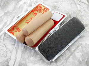  ͂ 3{Zbg ܊ ImIJo A^ V[ 10.5mm F 12mm s 13.5mm  SS Zbg F v ӃP[X P[Xt t  ꕶ 쐬 3{  j vw
