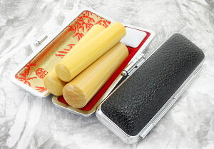 yN[|zzz ͂ 3{Zbg FY { A^t 10.5mm F 12mm s 15mm  S Zbg F v ӃP[X P[Xt t  ꕶ 쐬 3{  j 