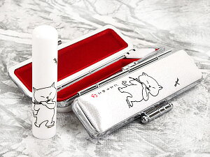 yN[|zzz 쐬 s P[Xt Zbg ͂ 悤˂yJz12mm s FB ӂƂ낢̃P[XtZbg킢 t  ꕶ 쐬 OK v[