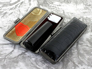  s  ͂񂱃Zbg  P[Xt s  13.5mm ܂ 15mm A^t {v NR_C ӃP[X P[XtZbg t  ꕶ 쐬 jv F ₠