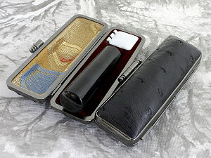  ͂񂱃Zbg  P[Xt s  13.5mm ܂ 15mm A^t {v I[Xgb` ӃP[X P[XtZbg t  ꕶ 쐬 OK _`Ev F v[