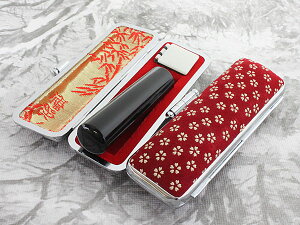  s  P[Xt ͂ Zbg  ӃZbg P[XtZbg 13.5mm A^t s  v Ԉ` ӃP[X P[Xt Ԃт t  ꕶ 쐬 OK 