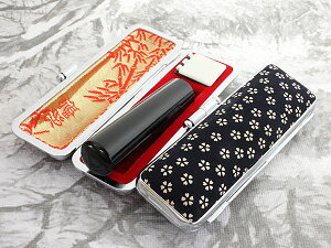  s  P[Xt ͂ Zbg  ӃZbg P[XtZbg 13.5mm A^t s  v ` ӃP[X P[Xt Ԃт t  ꕶ 쐬 OK v