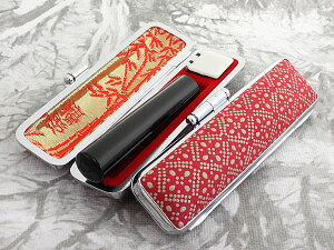 y̓ ʃN[|z F  10.5mm  A^t ͂ F߈ ӃZbg P[Xt ӃP[X t v Ԉ` 􉽊w  J^Ji [} p Ol 