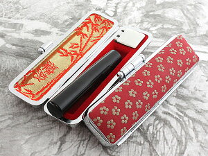  s P[Xt Zbg ͂  ӃZbg P[XtZbg 12mm A^t s F v Ԉ` ӃP[X P[Xt Ԃт t  ꕶ 쐬 OK v[
