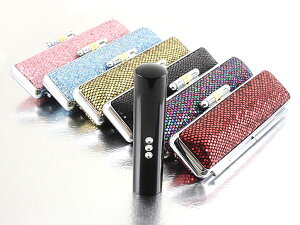  F s  10.5mm ܂ 12mm  A^t X ͂ ӃZbg P[Xt ӃP[X t S6 킢 LL P[X  J^Ji [} p O