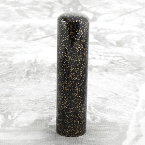 yN[|sz s ͂  dl 12mm s F P[XȂ  ꕶ 쐬 OK v[g Mtg J^Ji [} p Ol  j vw  l j
