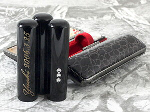   ͂񂱃Zbg  P[Xt ʒ Xt ʏ S3 13.5mm ܂ 15mm A^t s  v X[p[jTChGi ӃP[X P[XtZbg 